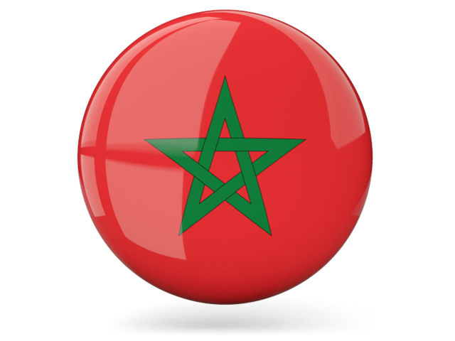 Powerconcept Maroc